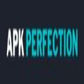 App Perfection
