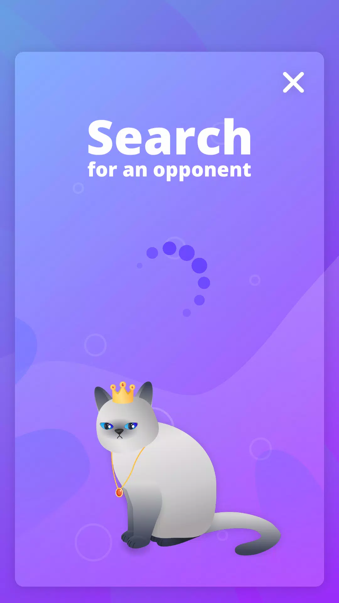 Cat Games Online APK for Android Download