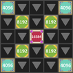 Number Project