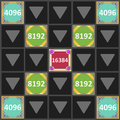 Number Project