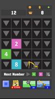 Number Project 截圖 1