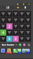 Number Project 截圖 2