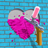 Foam Art APK