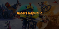 Hướng dẫn tải xuống Riders Republic Tips cho người mới bắt đầu