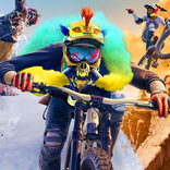 Riders Republic Tips