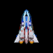 Galactic Conquest