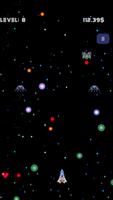 Galactic Conquest ảnh chụp màn hình 1