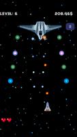 Galactic Conquest ảnh chụp màn hình 2