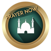 Prayer Now | Azan Prayer Time & Muslim Azkar v8.8.3 MOD APK (Premium) Unlocked (37 MB)
