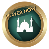 Prayer Now | Azan Prayer Time & Muslim Azkar v9.0.5 MOD APK (Premium) Unlocked (31 MB)