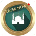 Prayer Now
