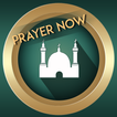 Prayer Now : Azan Prayer Times