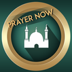 Prayer Now : Heure Prière Azan