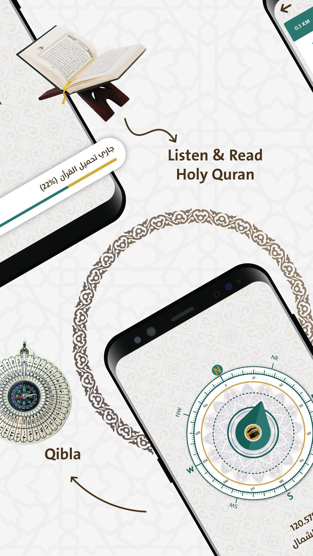 Prayer Now Azan Prayer Time Muslim Azkar Apk 6 5 0 Download For Android Download Prayer Now Azan Prayer Time Muslim Azkar Apk Latest Version Apkfab Com
