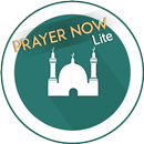 Prayer Now Lite: Azan, Qibla-APK