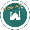 Prayer Now Lite icône