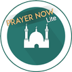 Prayer Now Lite: Azan, Qibla