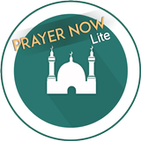 Prayer Now Lite icône