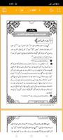 Faizan e Ameere Muawiya R.A 截图 2