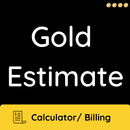 Jewellery Estimate :Calculator APK