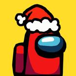 Among US - Tips and Tricks 2020