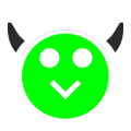 New Advice for Happymod 2020