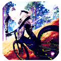 Guide for Descenders Game 2020