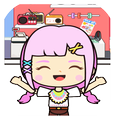 Guide for Miga Town My World 2020