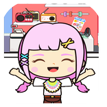 Guide for Miga Town My World 2020