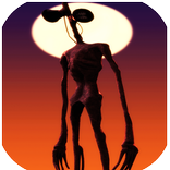 Walkthrough Siren Head 2020