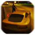 Guide For Payback 2 - Battle Sandbox Game