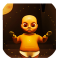 The Baby in Yellow Walkthrough 2020