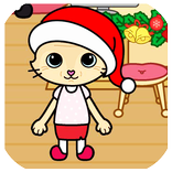 Guide for Yasa Pets Tower 2020