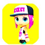 Guide For Urban City Stories 2020