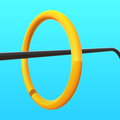 Circle Hop
