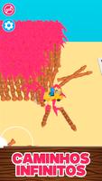 Woodmill Craft Idle imagem de tela 2