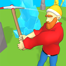 Idle Craft Miner APK