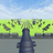Crowd Crash APK