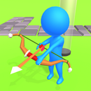 Archer Idle APK