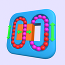 Ball Sort APK