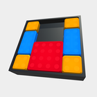 Blocks Sort! Zeichen