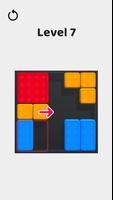 Blocks Sort! ภาพหน้าจอ 1