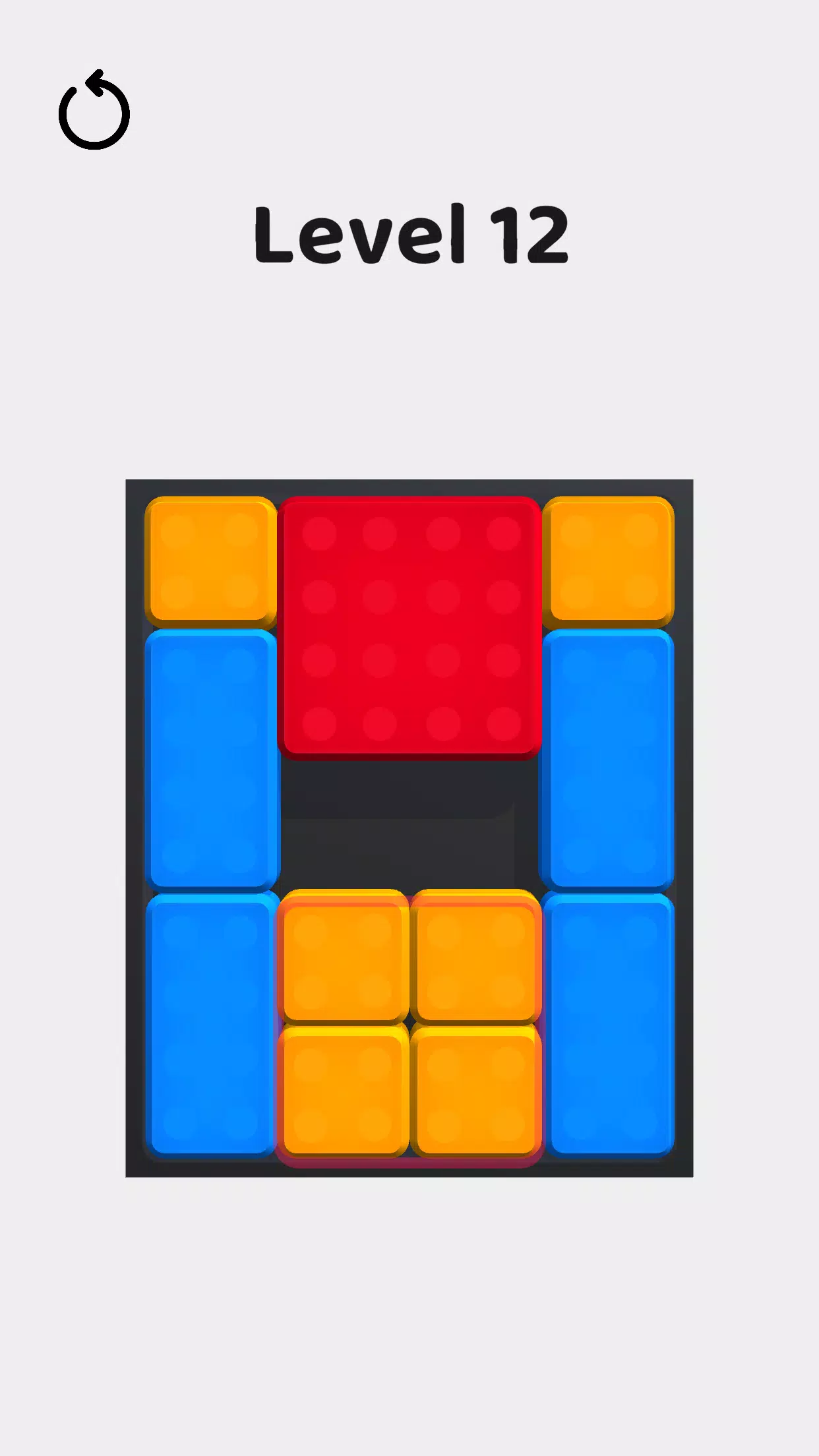 Blocksss APK for Android Download