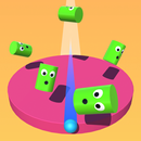 Face Knock APK