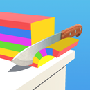 Knife Slicing APK