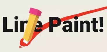 Line Paint!