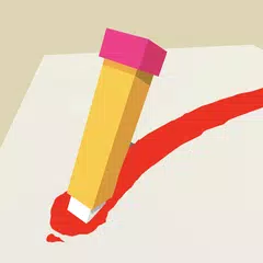 Line Paint! XAPK download