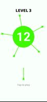 برنامه‌نما Swifty Arrows عکس از صفحه