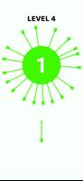 برنامه‌نما Swifty Arrows عکس از صفحه