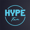 Hype Fam APK